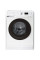Пральна машина INDESIT OMTWSA 61053 WK EU