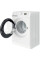 Пральна машина INDESIT OMTWSA 61053 WK EU