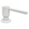 Дозатор для миючого засобу FABIANO FAS D41 Alpine White