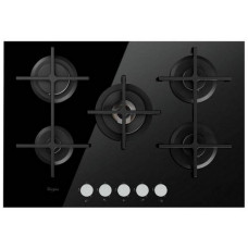 Варильна поверхня WHIRLPOOL AKW 7523 NB