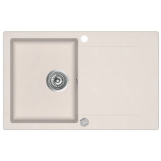 Кухонна мийка TEKA CLIVO 45 B-TQ topaz