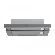 Витяжка WHIRLPOOL AKR 6390 IX