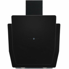 Витяжка VENTOLUХ COMO 60 BK (1000) TRC MM