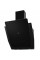 Витяжка VENTOLUХ COMO 60 BK (1000) TRC MM