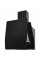 Витяжка VENTOLUХ COMO 60 BK (1000) TRC MM