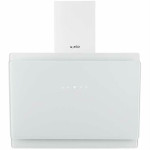 Витяжка VENTOLUХ TOSCANA 60 WH (1000) TRC MM