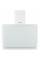 Витяжка VENTOLUХ TOSCANA 60 WH (1000) TRC MM
