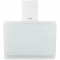 Витяжка VENTOLUХ TOSCANA 60 WH (1000) TRC MM