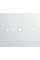 Витяжка VENTOLUХ TOSCANA 60 WH (1000) TRC MM