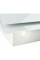 Витяжка VENTOLUХ TOSCANA 60 WH (1000) TRC MM