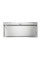 Витяжка WEILOR PBE 6140 SS 750 LED