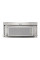 Витяжка WEILOR PBE 6140 SS 750 LED