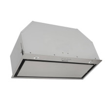 Витяжка WEILOR PBE 6140 SS 750 LED