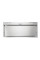 Витяжка WEILOR PBE 6140 SS 750 LED