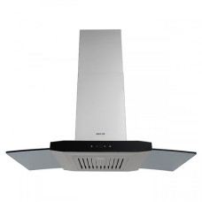 Витяжка WEILOR PGS 9230 IG 1000 LED strip