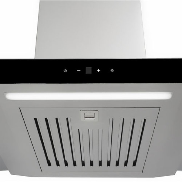 Витяжка WEILOR PGS 9230 IG 1000 LED strip