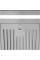 Витяжка WEILOR PGS 9230 IG 1000 LED strip