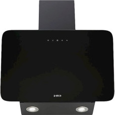 Витяжка ELICA LIXA BL/A/60