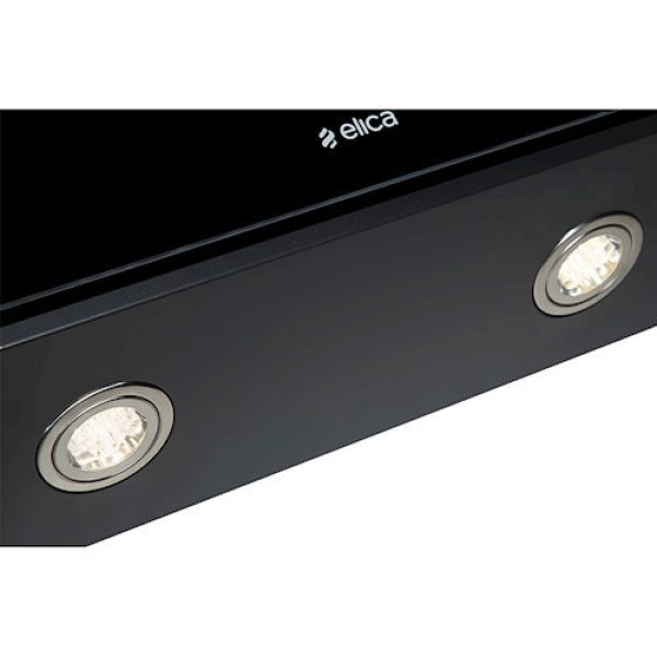 Витяжка ELICA LIXA BL/A/60