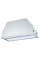 Витяжка FABIANO Sensei 70 Silent White