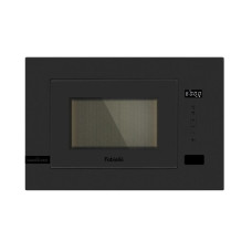 Мікрохвильова піч FABIANO FBM 2200G Diamond Black