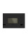 Мікрохвильова піч FABIANO FBM 2200G Diamond Black