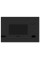 Мікрохвильова піч FABIANO FBM 2200G Diamond Black