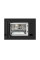 Мікрохвильова піч FABIANO FBM 2200G Diamond Black