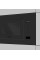 Мікрохвильова піч FABIANO FBM 2200G Diamond Black