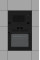 Мікрохвильова піч FABIANO FBM 2200G Diamond Black