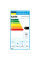 Витяжка VENTOLUX GARDA 45 INOX (700) LED