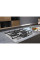 Варильна поверхня HOTPOINT ARISTON HAGS61FWH (УЦІНКА)