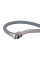 Кухонний змішувач LIDZ Aria 020F3 LDARI020F3GNK39211 Grey / Nickel