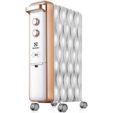 Обігрівач ELECTROLUX EOH/M-9209