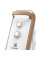 Обігрівач ELECTROLUX EOH/M-9209