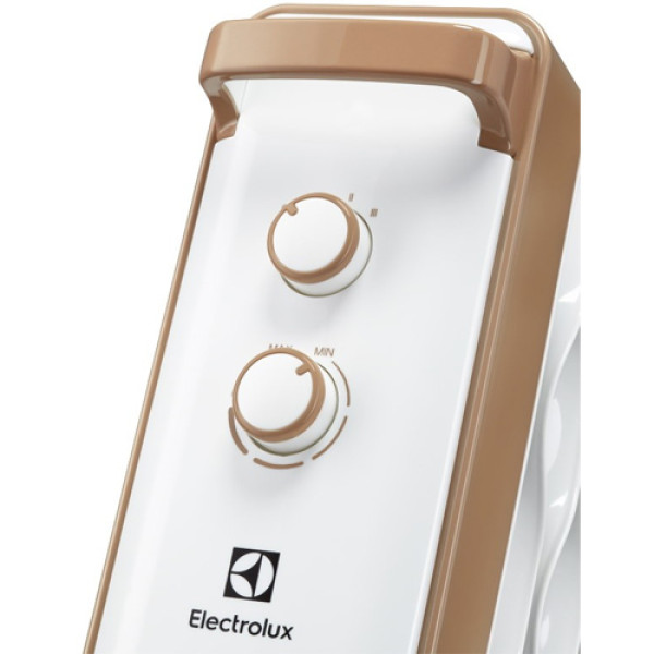 Обігрівач ELECTROLUX EOH/M-9209