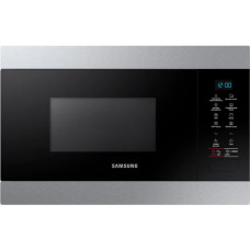 Мікрохвильова піч SAMSUNG MG22M8074AT