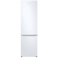 Холодильник  SAMSUNG RB38T605CWW