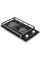 Варильна поверхня FABIANO FHG 862 VGH Black Glass