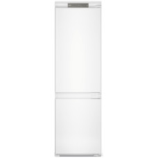 Холодильник  WHIRLPOOL WHC20T352
