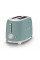 Тостер SMEG TSF01EGMEU