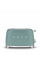 Тостер SMEG TSF01EGMEU