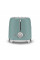 Тостер SMEG TSF01EGMEU