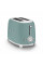 Тостер SMEG TSF01EGMEU