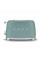 Тостер SMEG TSF01EGMEU