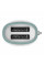 Тостер SMEG TSF01EGMEU