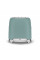 Тостер SMEG TSF01EGMEU