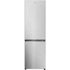 Холодильник  CANDY CNCQ2T518EX