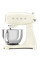 Міксер SMEG SMF03CREU