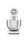 Міксер SMEG SMF03CREU